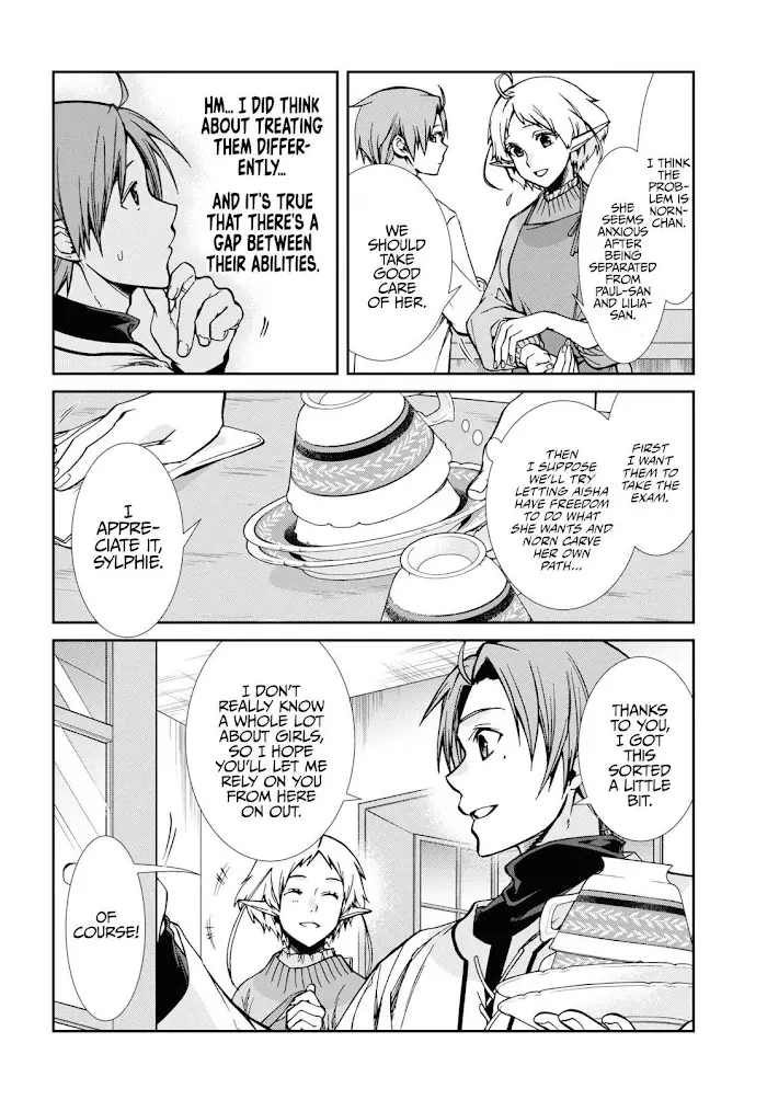 Mushoku Tensei Chapter 89 image 27_optimized